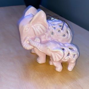 GC HOME DECOR ~hand painted